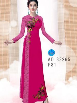 1687919334 vai ao dai mau moi vua ra (15)